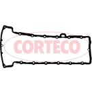 CORTECO Ventildeckeldichtung 440426P