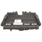 UNTERFAHRSCHUTZ PEUGEOT 208 3,12-5,19/CIT C3 11,09-/DS3 11,09-7,15 4823,342,1
