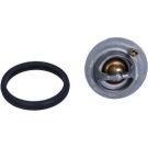 Thermostat, Kühlmittel 105992