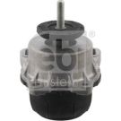 Lagerung, Motor Ford Transit 32124