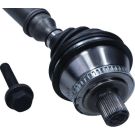 Antriebswelle 49-0548 Antriebswelle 49-0548