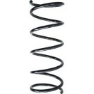 SPIDAN Fahrwerksfeder 55285