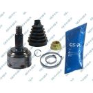 GSP Gelenksatz, Antriebswelle 823060