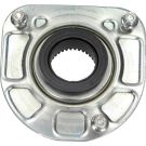Lager - Radaufhängung. Volvo P.S60/S80/V70 98 72-1563 Lager - Radaufhängung. Volvo P.S60/S80/V70 98 72-1563