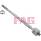 FAG Axialgelenk, Spurstange 840 0118 10