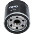 AMC Ölfilter PKW CHEVROLET Aveo,Spark 08 DO-712
