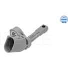 Sensor, Raddrehzahl 1148000041