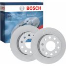 Bremsscheibe HA 0 986 479 099 Bremsscheibe HA 0 986 479 099