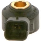 11 616 037 Klopfsensor 0 261 231 197
