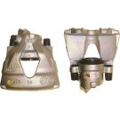 Bremssattel VA re 0 986 473 924