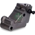 Schraubenschlüssel, Steuerkette 551 0098 10