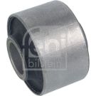 FEBI BILSTEIN Lagerung, Lenker 109185