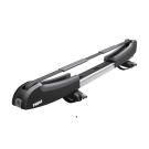 Thule Bootsträger SUP Taxi Carrier 810001