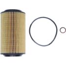MAHLE Ölfilter OX 153D2