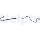 Bremsschlauch LH7014