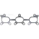 Dichtungssatz Abgaskrümmer SUZUKI Grand Vitara 98 71-53693-00