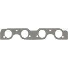 Dichtung Ansaugkrümmer(2x/Mot) ALFA,FIAT,LANCIA 71-35666-00