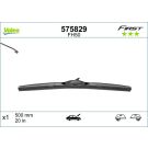 VALEO First Hybrid 500mm x1 575829