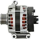 HELLA Generator 8EL 011 713-921