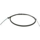 Handbremsseil 1987482865