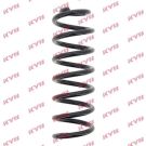 KYB Fahrwerksfeder Citroen T. C5 Iii 1.6D-2.7D 02/08 K-Flex RA6113