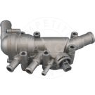 Thermostatgehäuse FORD Ka 96 57275