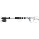 A.B.S. Bremsschlauch SL 1426