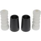 Protection Kit-Staubschutzsatz HA PK048