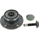 Radlagersatz HA VW Caddy III 04 VKBA 6558