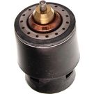 Thermostat, Kühlmittel TH7266.95