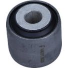 Lagerung, Lenker 104781
