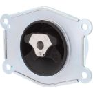 CORTECO Sparen 603655