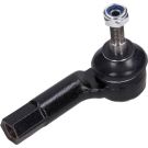 Gelenk - Lenkung Ford Fiesta 01- /Fusion 02- Pr 69-0678