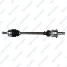 GSP Antriebswelle 235022