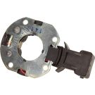 Zündimpulssensor SEAT Ibiza 96 1237031311
