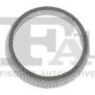 FA1 Auspuffdichtung 131-960