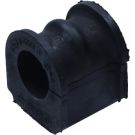 Lagerung, Stabilisator 42524