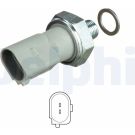 DELPHI Druckschalter SW90030
