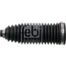 Faltenbalgsatz, Lenkung Bmw F20/21/30/31/32 10 43546