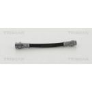 Bremsschlauch 815025260