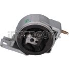 LAGERUNG, MOTOR IMP35752