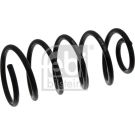 FEBI BILSTEIN Fahrwerksfeder 37390