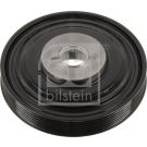 FEBI BILSTEIN Samen 103642