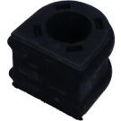 Lagerung, Stabilisator TED43131 Lagerung, Stabilisator TED43131