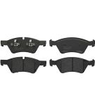 BREMBO Bremsklötze VA P 50 063