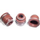 Dichtring, Ventilschaft 022.180