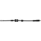 A.B.S. Bremsschlauch SL6021