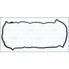 Dichtung, Zylinderkopfhaube Renault Koleos 08 11124300