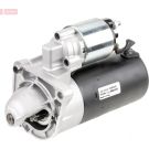 DENSO Anlasser DSN3018
