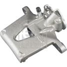 FEBI BILSTEIN Bremssattel 178410